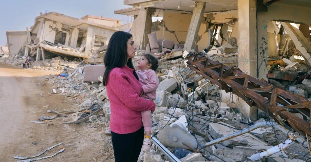 Dünya festivallerinden ödüllü filmler Altın Koza’da izleyiciyle buluşuyor