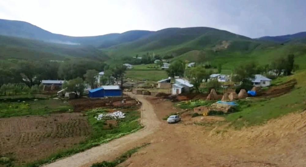 Köylerde Nüfus Azalıyor: Gençler Şehirleri Tercih Ediyor