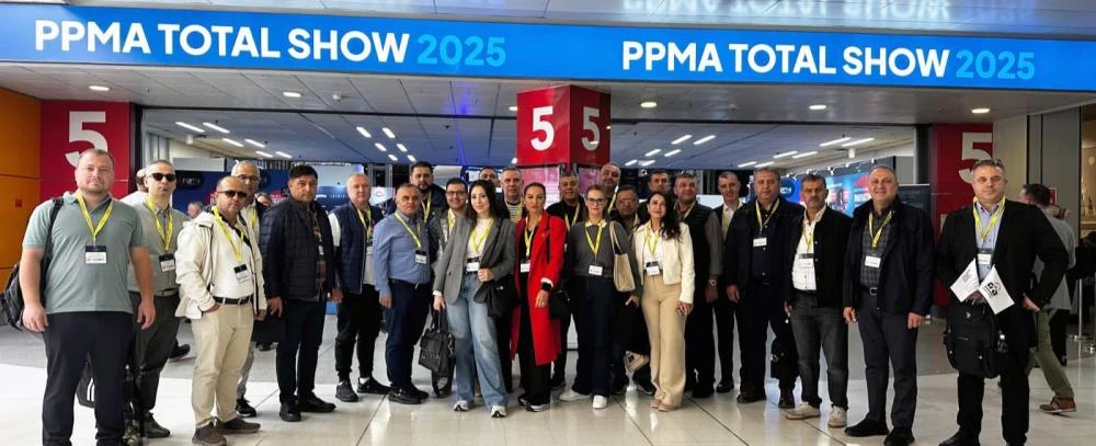 Adana Ticaret Odası, İngiltere’de İş Birliği ve Yatırım Kapılarını Araladı