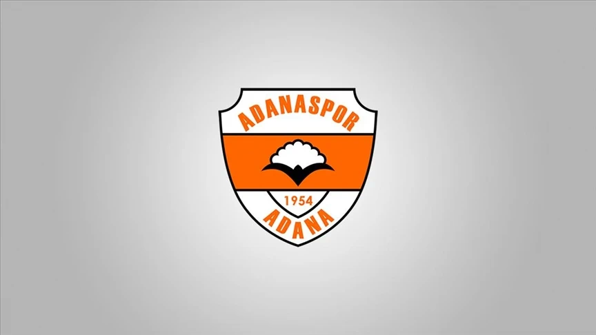 Adanaspor’dan Açıklama: “İddialar Gerçeği Yansıtmıyor!”