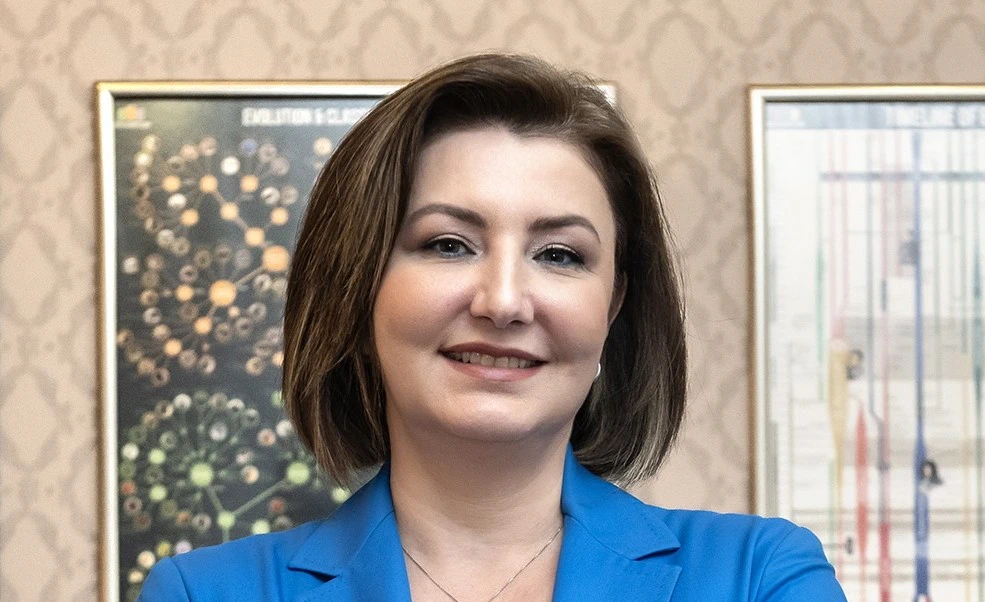 \"İSRAFI DURDUR, GIDAYA ERİŞİMİ ARTTIR\"