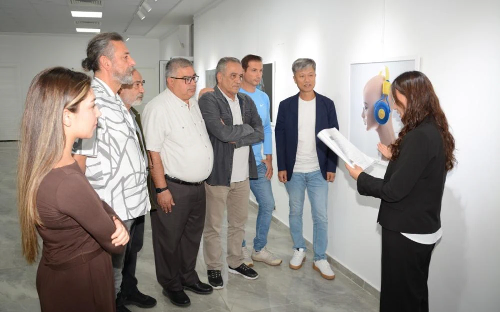 Uzm. Dr. Polatöz, “Anksiyete bozukluğu dünya çapında çok yaygınlaştı”