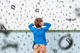 Disleksili Bireylere Umut Olacak Çalışma Yayınlandı