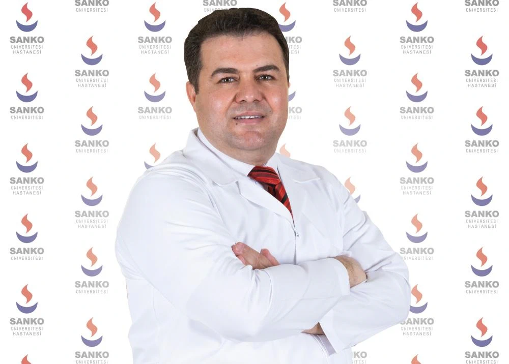 Tekrar Eden Boğaz Ağrısı Ciddi Hastalıkların Habercisi Olabilir