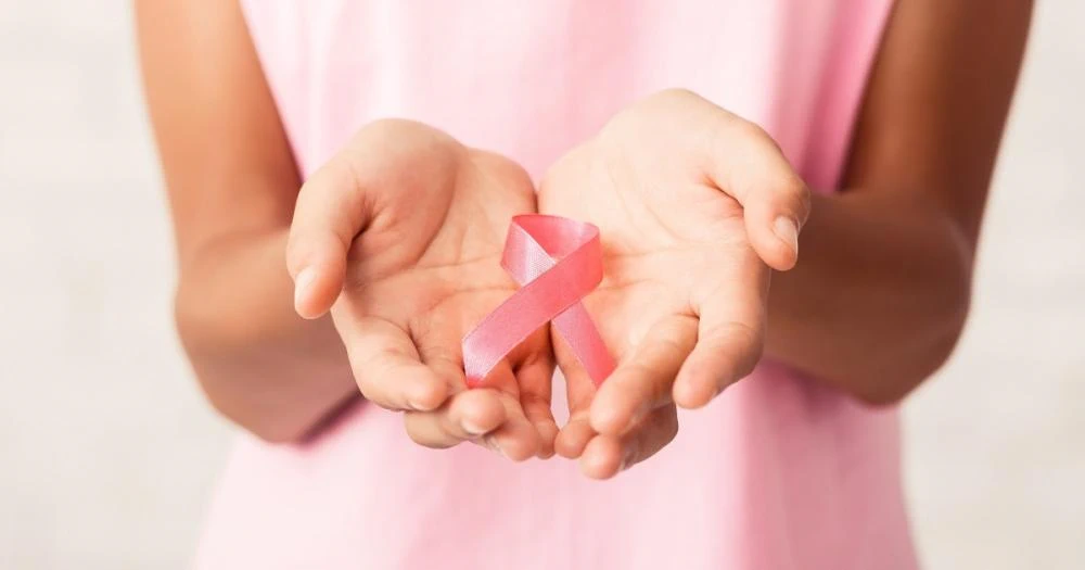 Bir Adım Sağlık’tan Meme Kanseri Farkındalık Ayı Çağrısı