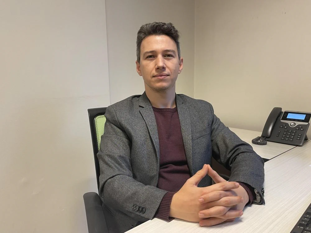 YANLIŞ ATIK YÖNETİMİ, GEZEGENİN EN BÜYÜK TEHDİDİ HALİNE GELDİ!