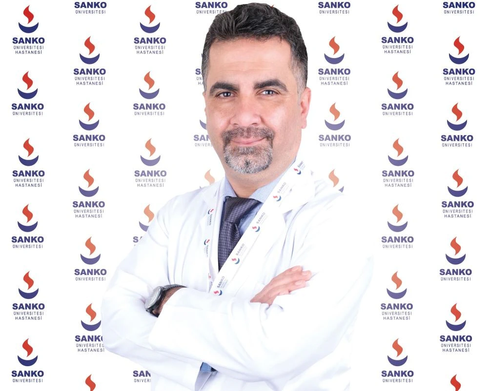 Soğuk Havalarla Birlikte Akciğer Enfeksiyonlarına Dikkat!