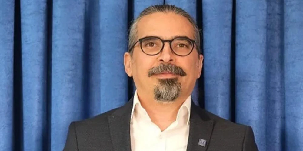 MMO’DAN KIŞ LASTİĞİ UYARISI