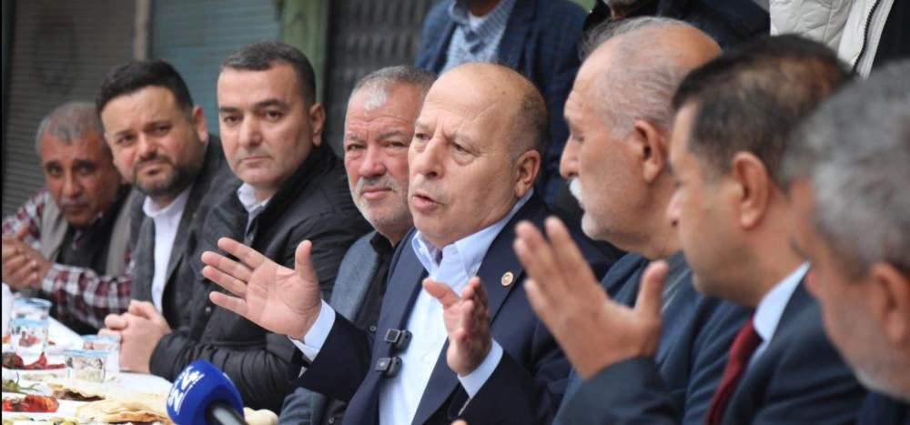 Bu Yapay Zekâ Değil Adeta Sivri Zekâ!