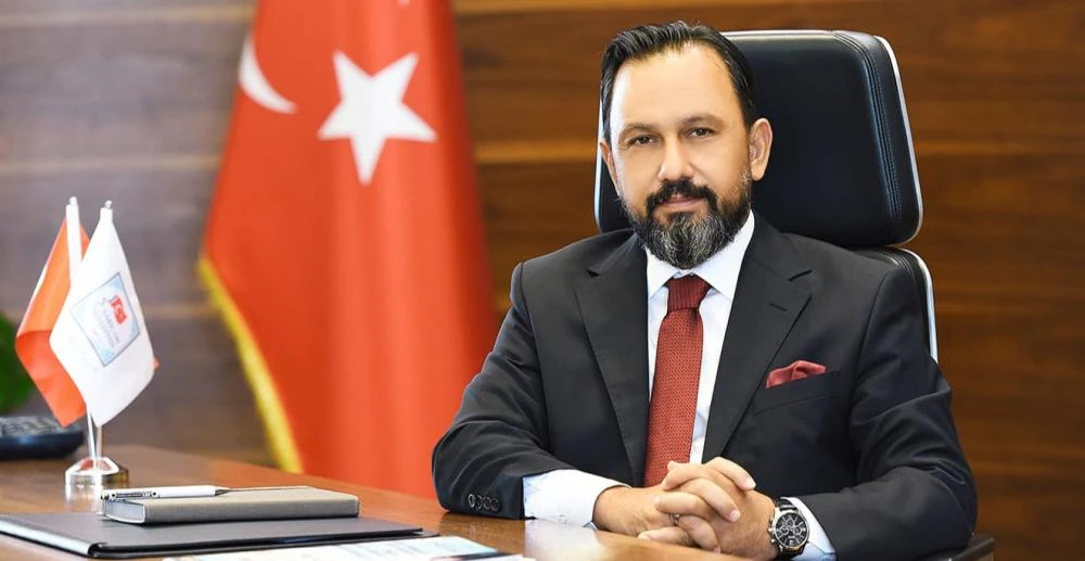 SARIÇAM BELEDİYESİ’NDEN BAĞIMLILIKLA MÜCADELEDE ÖRNEK ETKİNLİK