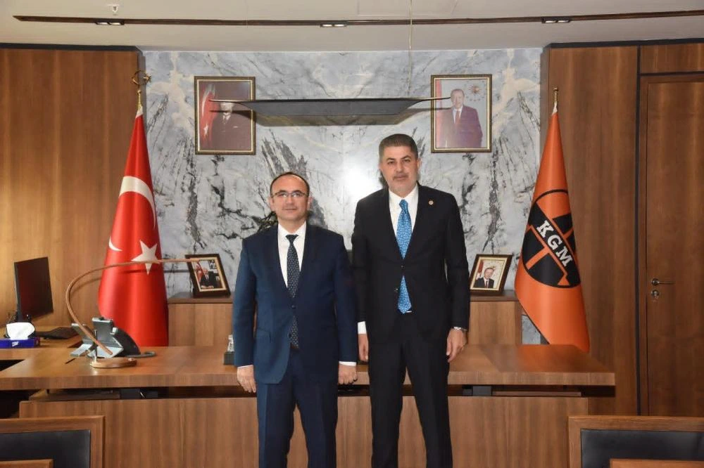 Ballı Viyadüğü’nde Çalışmalar Hızlandı: Projede Yeni Aşama Tamamlandı