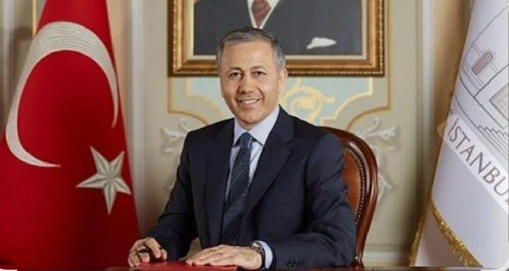 578 Bin Suriyeli Ülkesine Geri Döndü