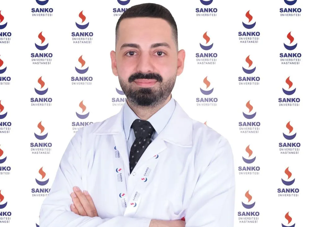 Fraksiyonel Karbondioksit Lazer Cilt Yenilemede Etkili Yöntem