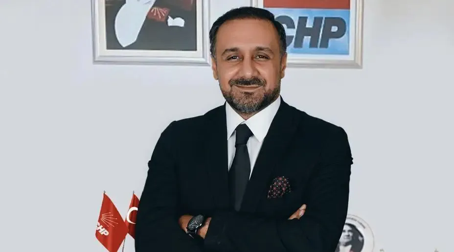 CHP’li Doğan: Hrant Dink Hakikatin ve Barışın Sesi Olarak Yaşıyor