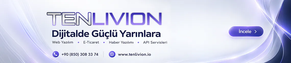TENLIVION